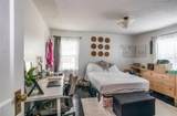 4 Clarendon Court - Photo 11