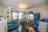 4 Clarendon Court - Photo 12