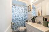 4 Clarendon Court - Photo 13