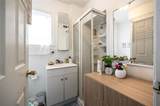 4 Clarendon Court - Photo 14