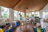 4 Clarendon Court - Photo 15