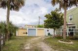 4 Clarendon Court - Photo 16