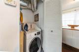 4 Clarendon Court - Photo 17