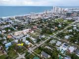 4 Clarendon Court - Photo 4