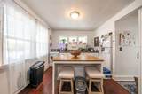 4 Clarendon Court - Photo 9