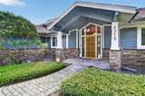 6315 Palmas Bay Circle - Photo 29