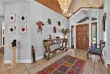 6315 Palmas Bay Circle - Photo 30