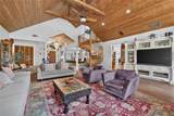 6315 Palmas Bay Circle - Photo 34