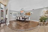 6315 Palmas Bay Circle - Photo 35
