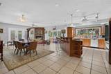 6315 Palmas Bay Circle - Photo 36