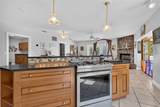 6315 Palmas Bay Circle - Photo 37