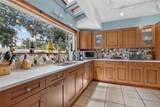 6315 Palmas Bay Circle - Photo 38