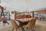 6315 Palmas Bay Circle - Photo 40