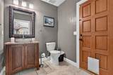 6315 Palmas Bay Circle - Photo 41