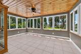 6315 Palmas Bay Circle - Photo 42
