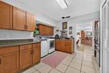 6315 Palmas Bay Circle - Photo 44