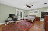 6315 Palmas Bay Circle - Photo 46