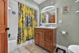 6315 Palmas Bay Circle - Photo 48