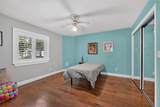 6315 Palmas Bay Circle - Photo 50