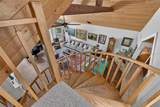 6315 Palmas Bay Circle - Photo 51
