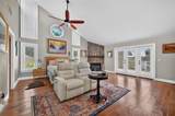 6315 Palmas Bay Circle - Photo 54
