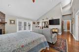 6315 Palmas Bay Circle - Photo 55