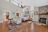 6315 Palmas Bay Circle - Photo 56