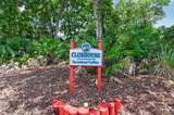 6315 Palmas Bay Circle - Photo 64