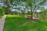 6315 Palmas Bay Circle - Photo 69