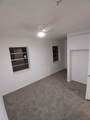 921 Winchester Street - Photo 10