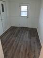 921 Winchester Street - Photo 11