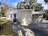 921 Winchester Street - Photo 12