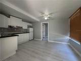 921 Winchester Street - Photo 13