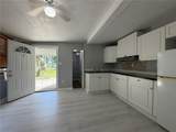 921 Winchester Street - Photo 14