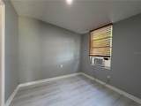 921 Winchester Street - Photo 15