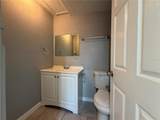 921 Winchester Street - Photo 16
