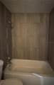 921 Winchester Street - Photo 17