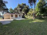 921 Winchester Street - Photo 18