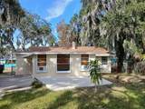 921 Winchester Street - Photo 19