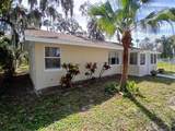 921 Winchester Street - Photo 20