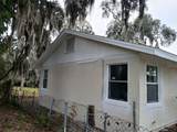921 Winchester Street - Photo 21