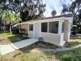 921 Winchester Street - Photo 3
