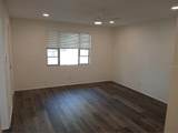 921 Winchester Street - Photo 4