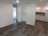 921 Winchester Street - Photo 5