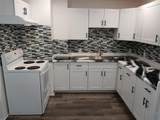 921 Winchester Street - Photo 6