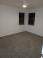 921 Winchester Street - Photo 7