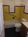 921 Winchester Street - Photo 8