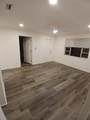 921 Winchester Street - Photo 9