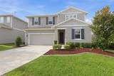 1037 River Otter Way - Photo 1