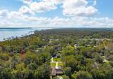  Riverwood Drive - Photo 3